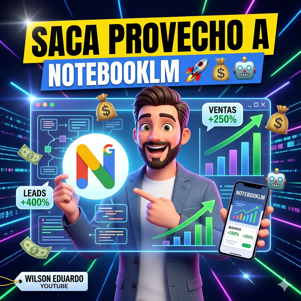 Los Tíos Pizzería