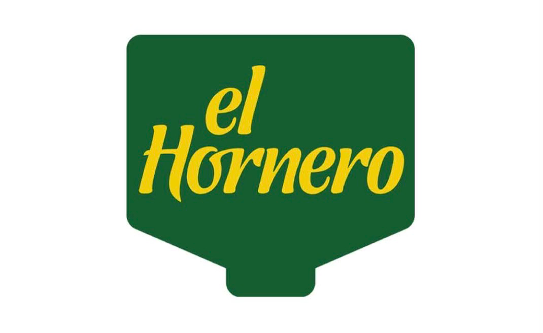 El Hornero
