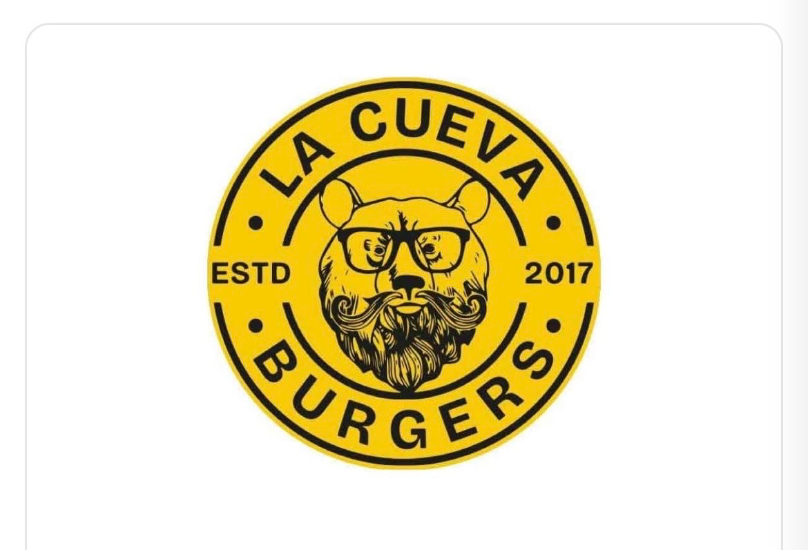 La Cueva del Oso