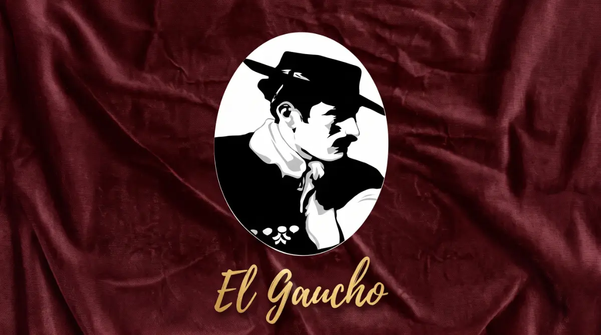 Parrilladas El Gaucho