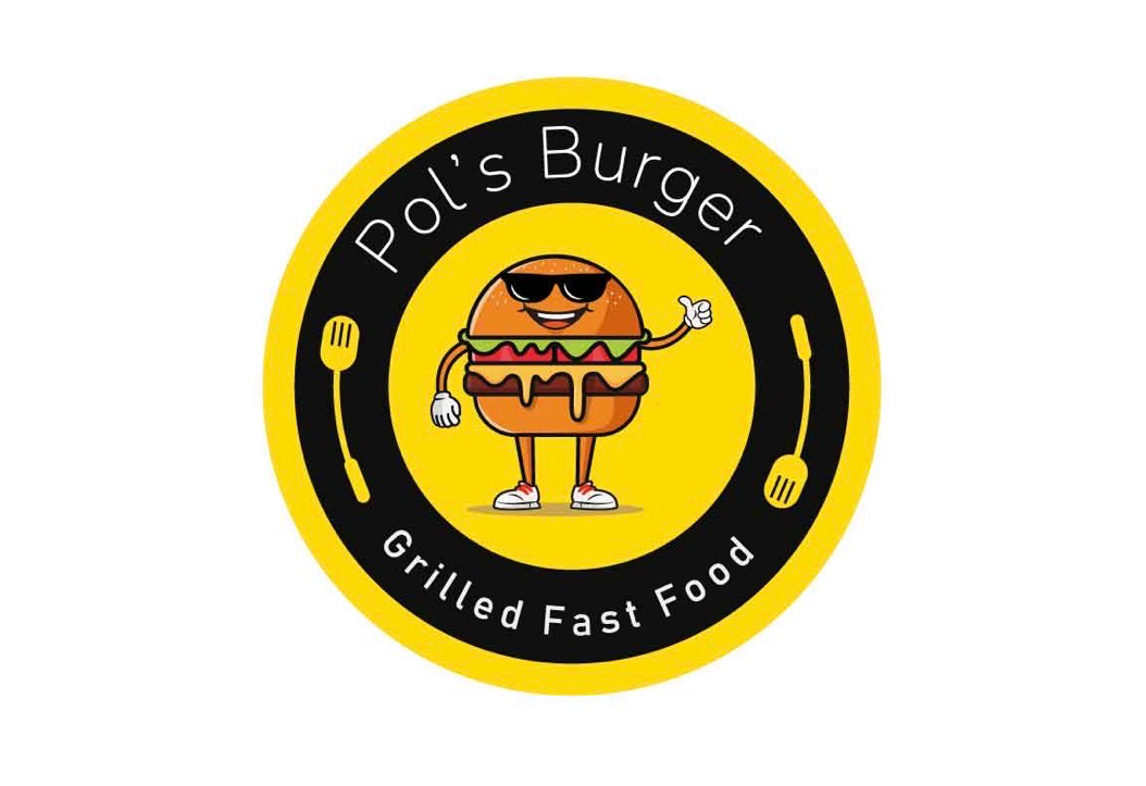 Pols Burguers