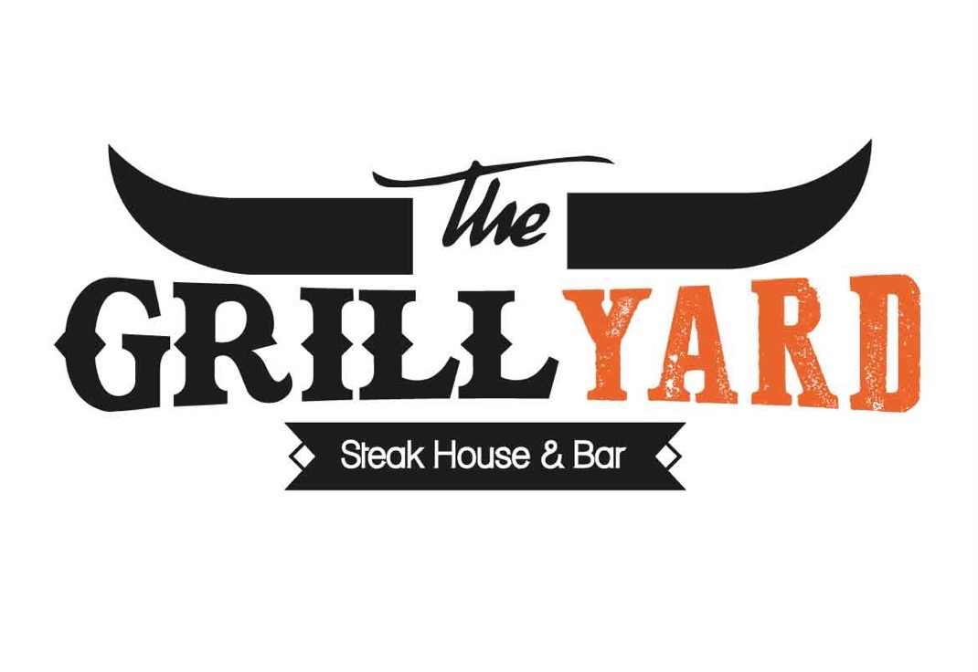 The Grill Yard