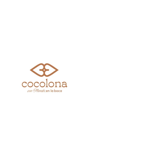 Logo de Cocolona