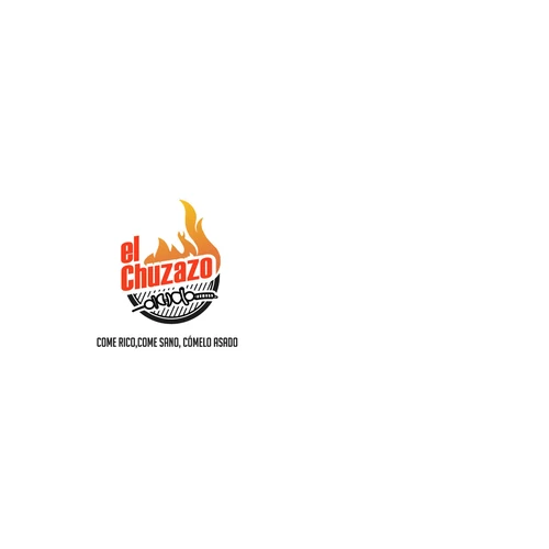 Logo de El Chuzazo
