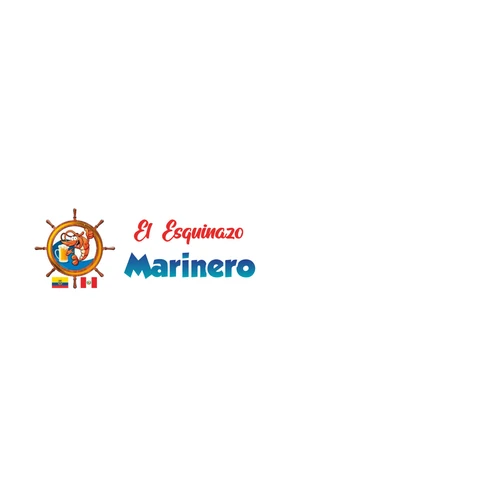 Logo de El Esquinazo Marinero