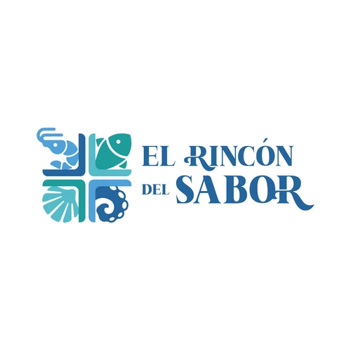 Logo de El Rincón del Sabor