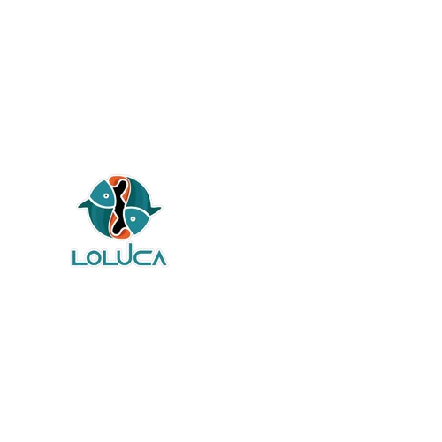 Logo de Loluca