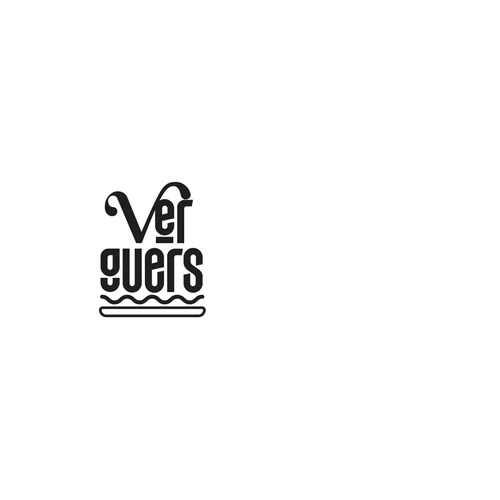 Logo de Verguers