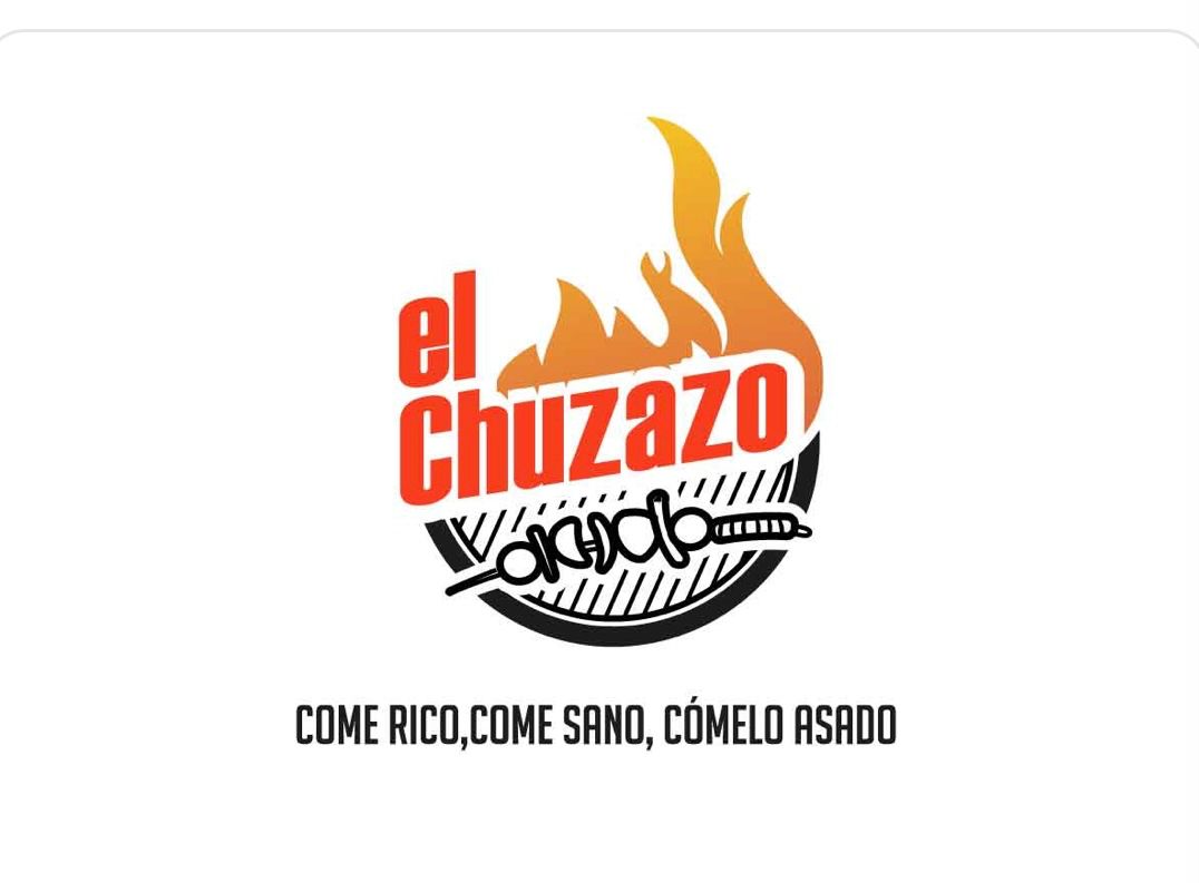Logo de El Chuzazo