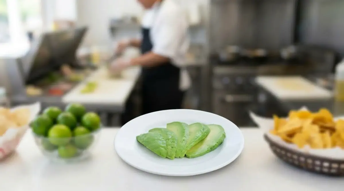 Aguacate
